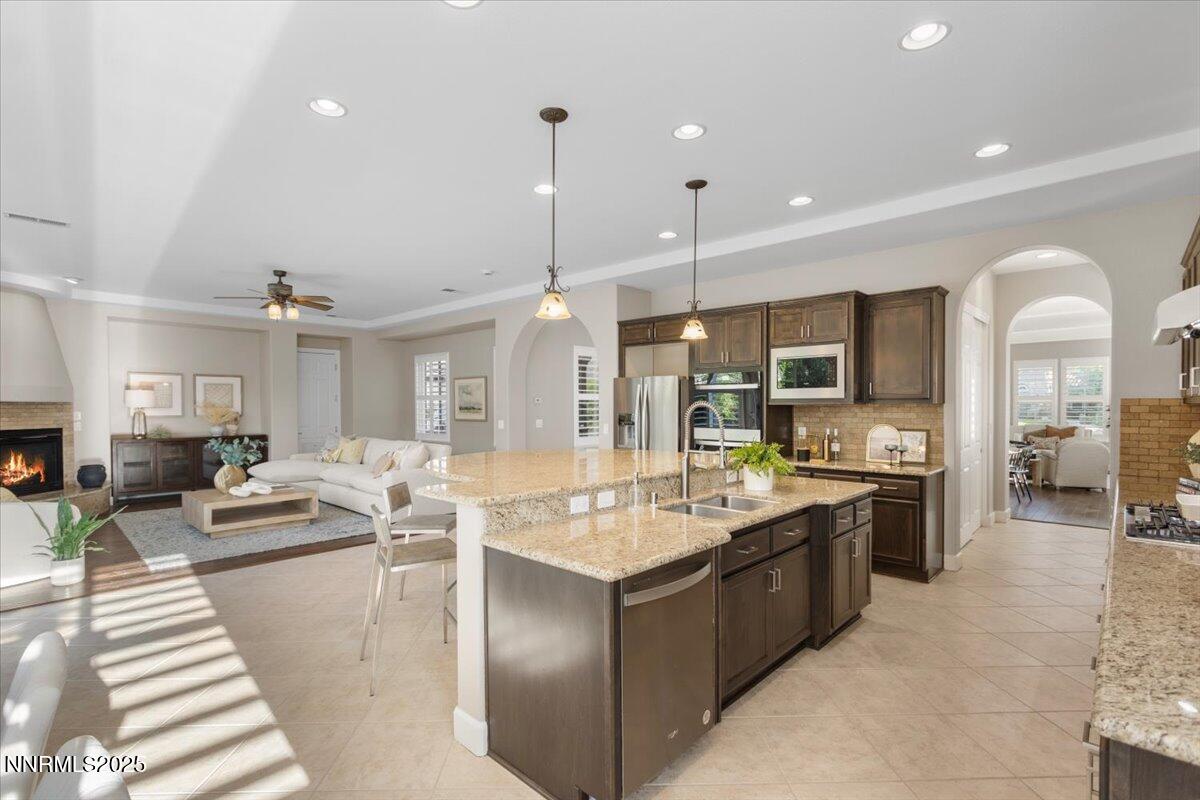 2675 Weymoor Court
