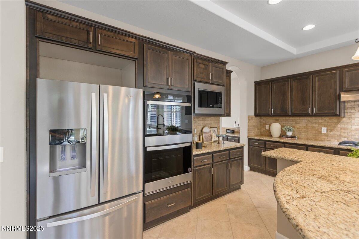 2675 Weymoor Court