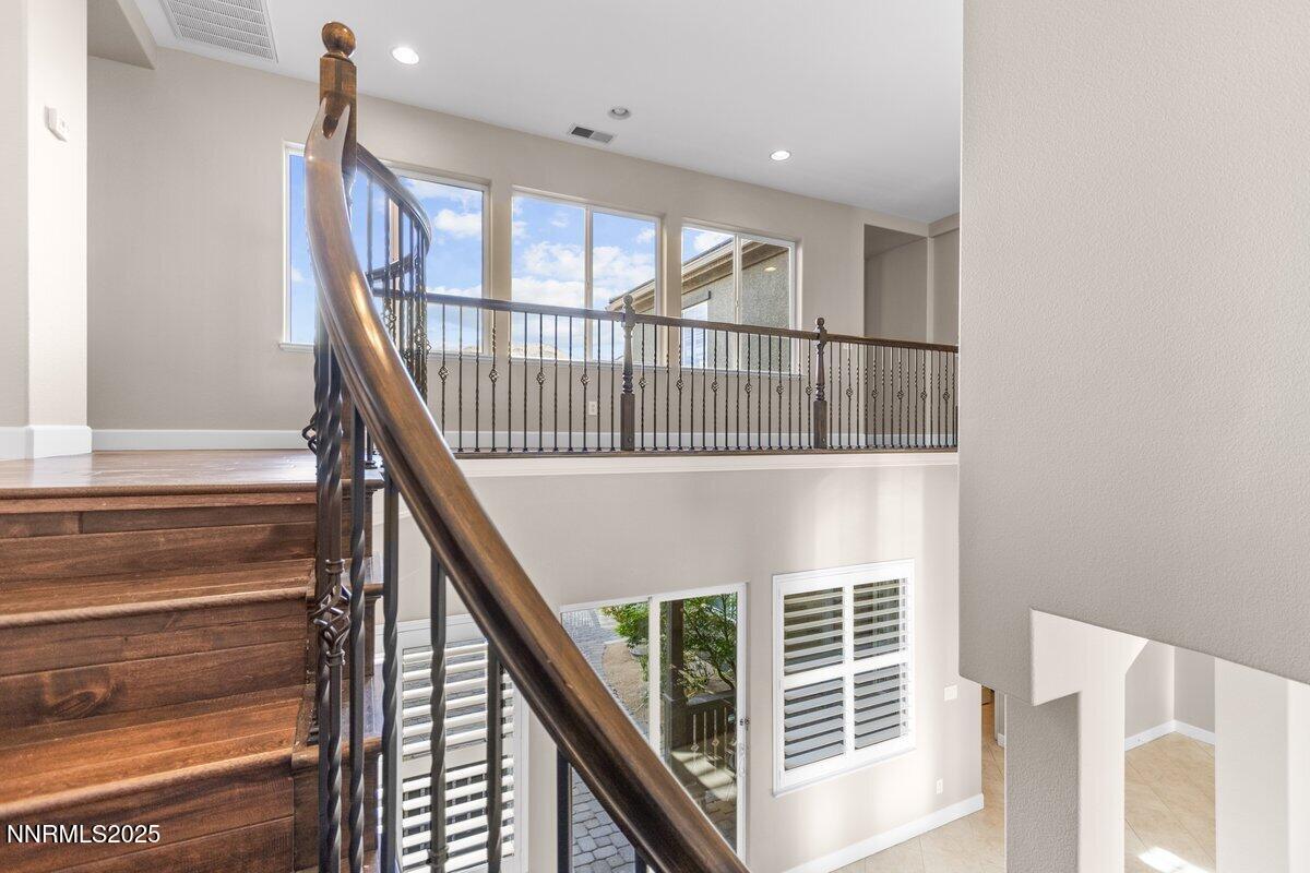 2675 Weymoor Court