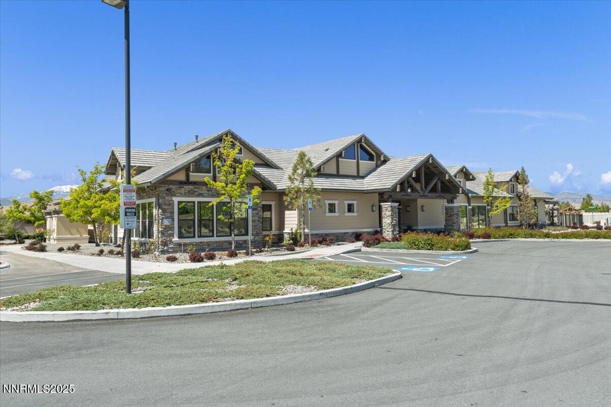 2675 Weymoor Court