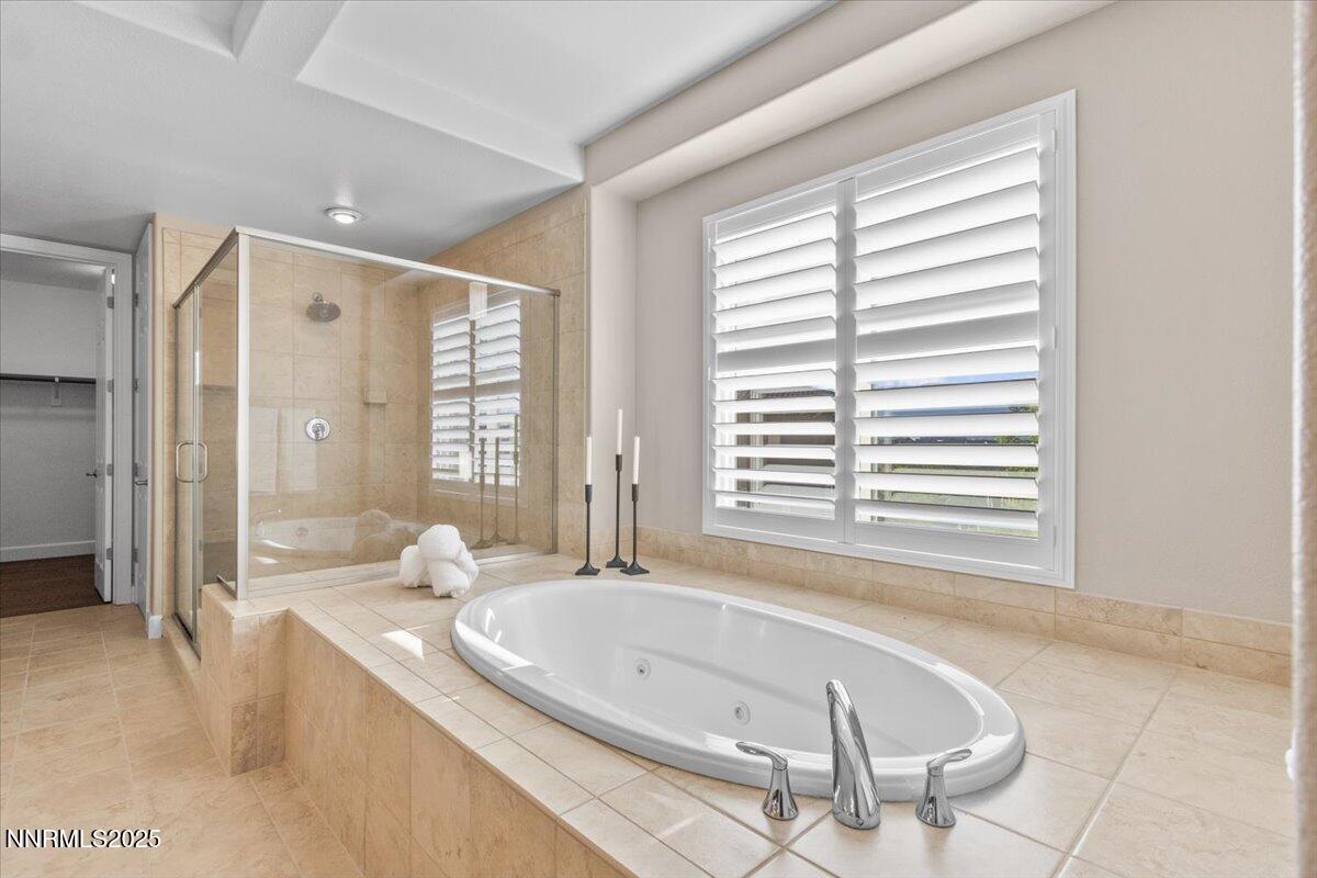 2675 Weymoor Court