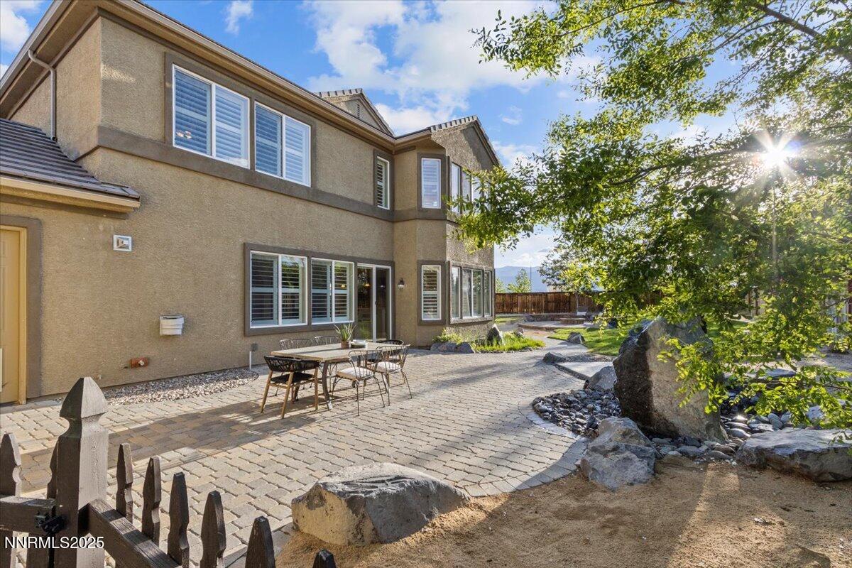 2675 Weymoor Court