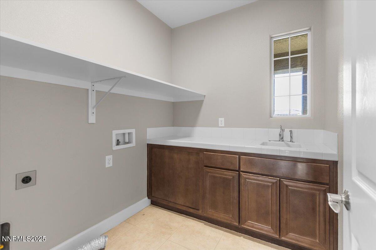 2675 Weymoor Court