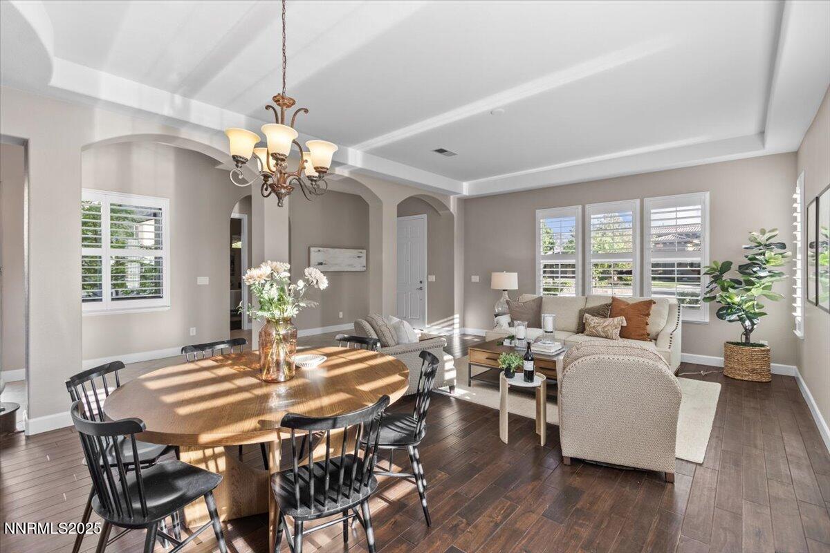 2675 Weymoor Court