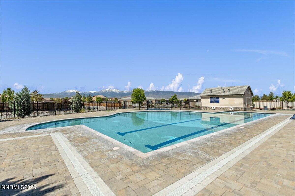 2675 Weymoor Court