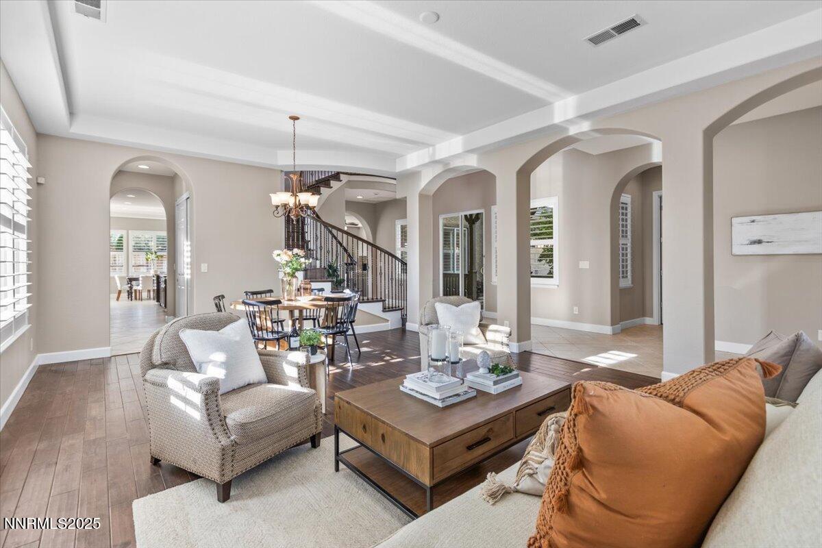2675 Weymoor Court