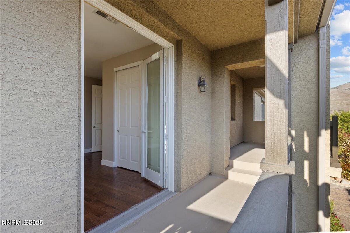 2675 Weymoor Court