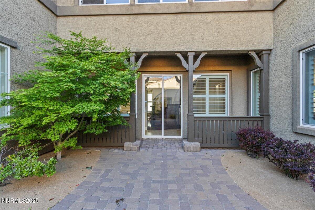 2675 Weymoor Court
