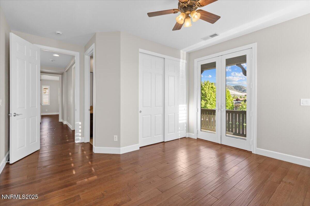 2675 Weymoor Court