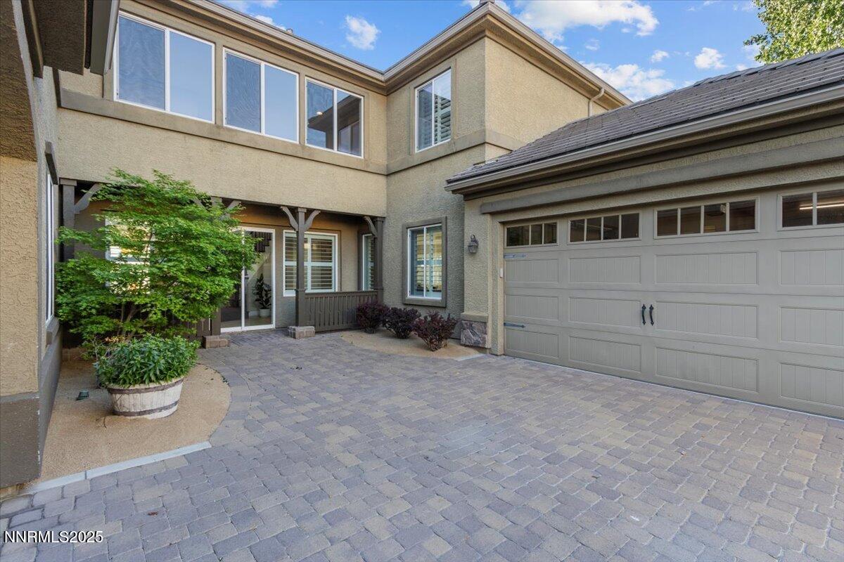 2675 Weymoor Court