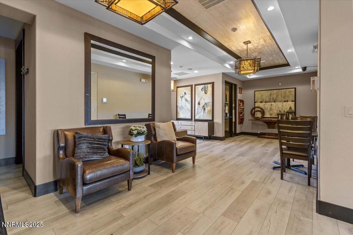 2675 Weymoor Court