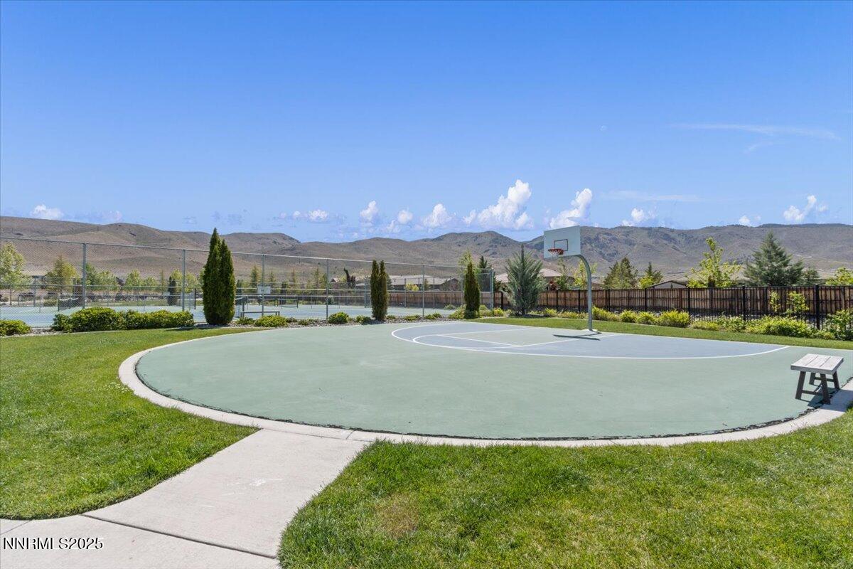 2675 Weymoor Court