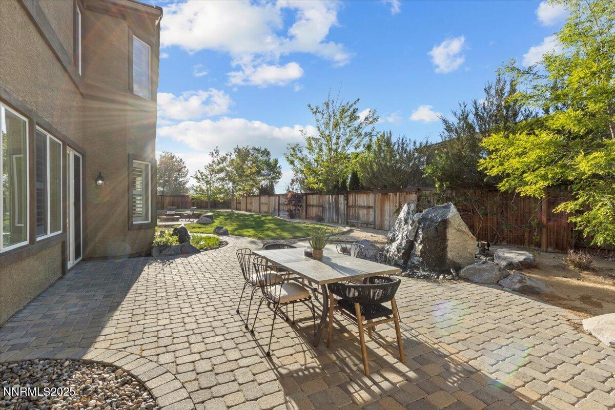 2675 Weymoor Court