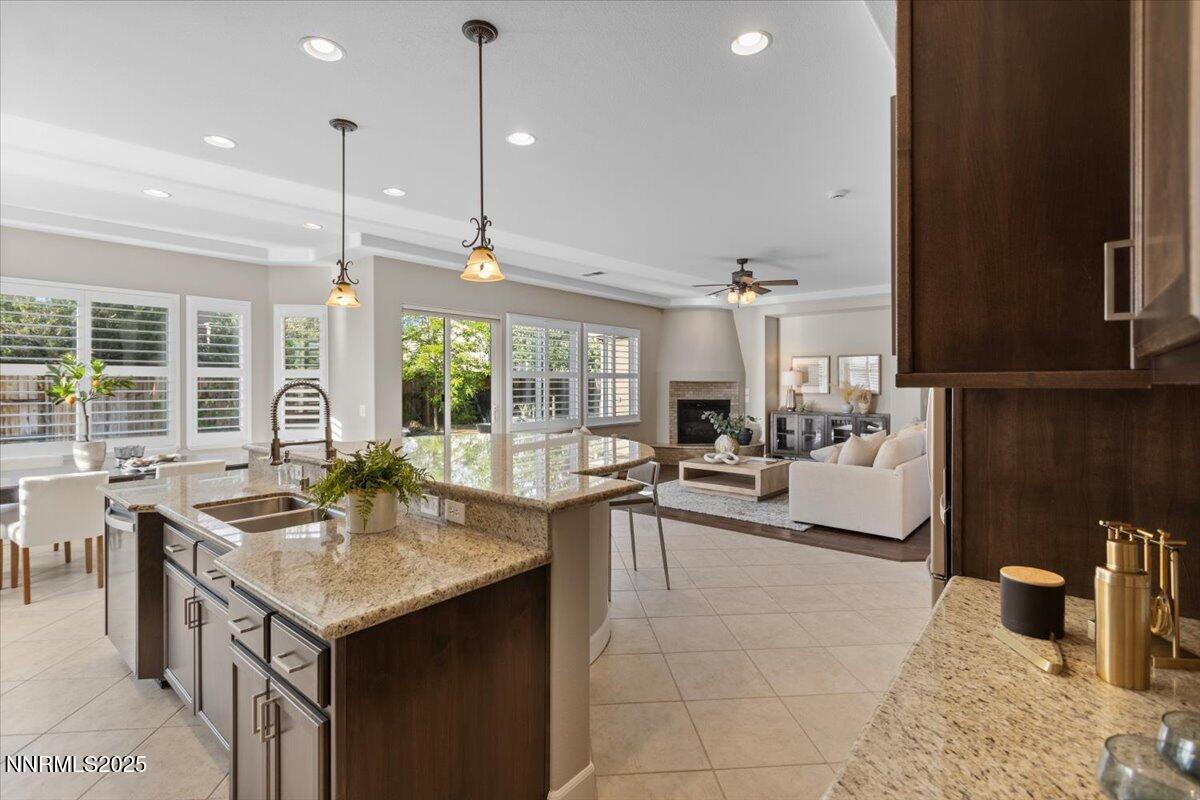 2675 Weymoor Court