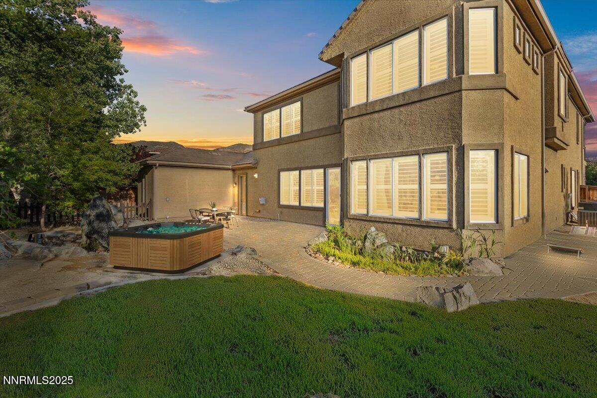 2675 Weymoor Court