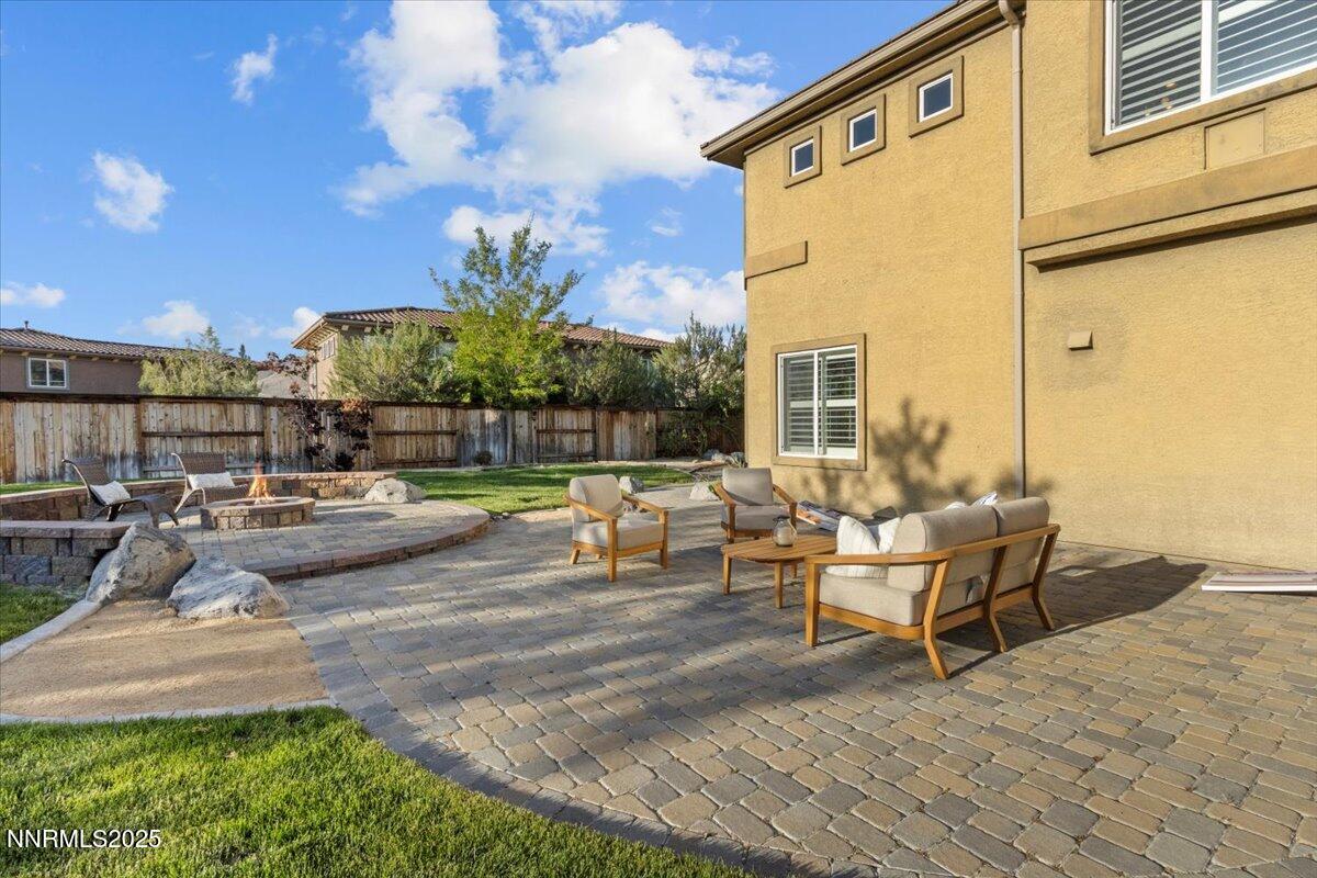 2675 Weymoor Court
