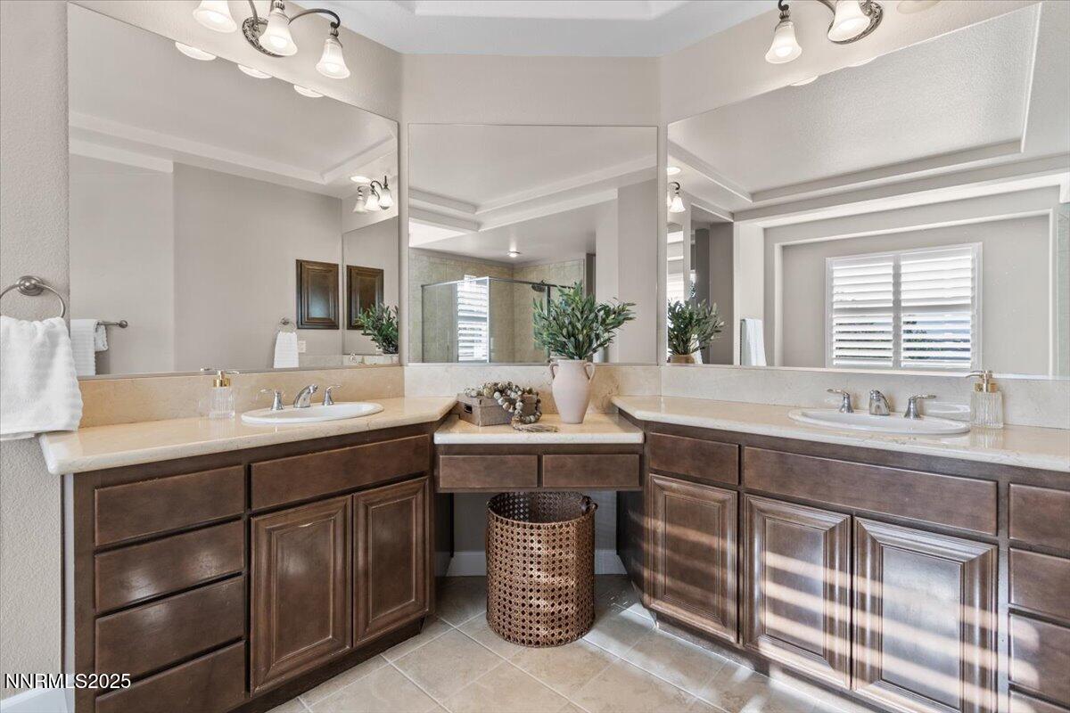 2675 Weymoor Court