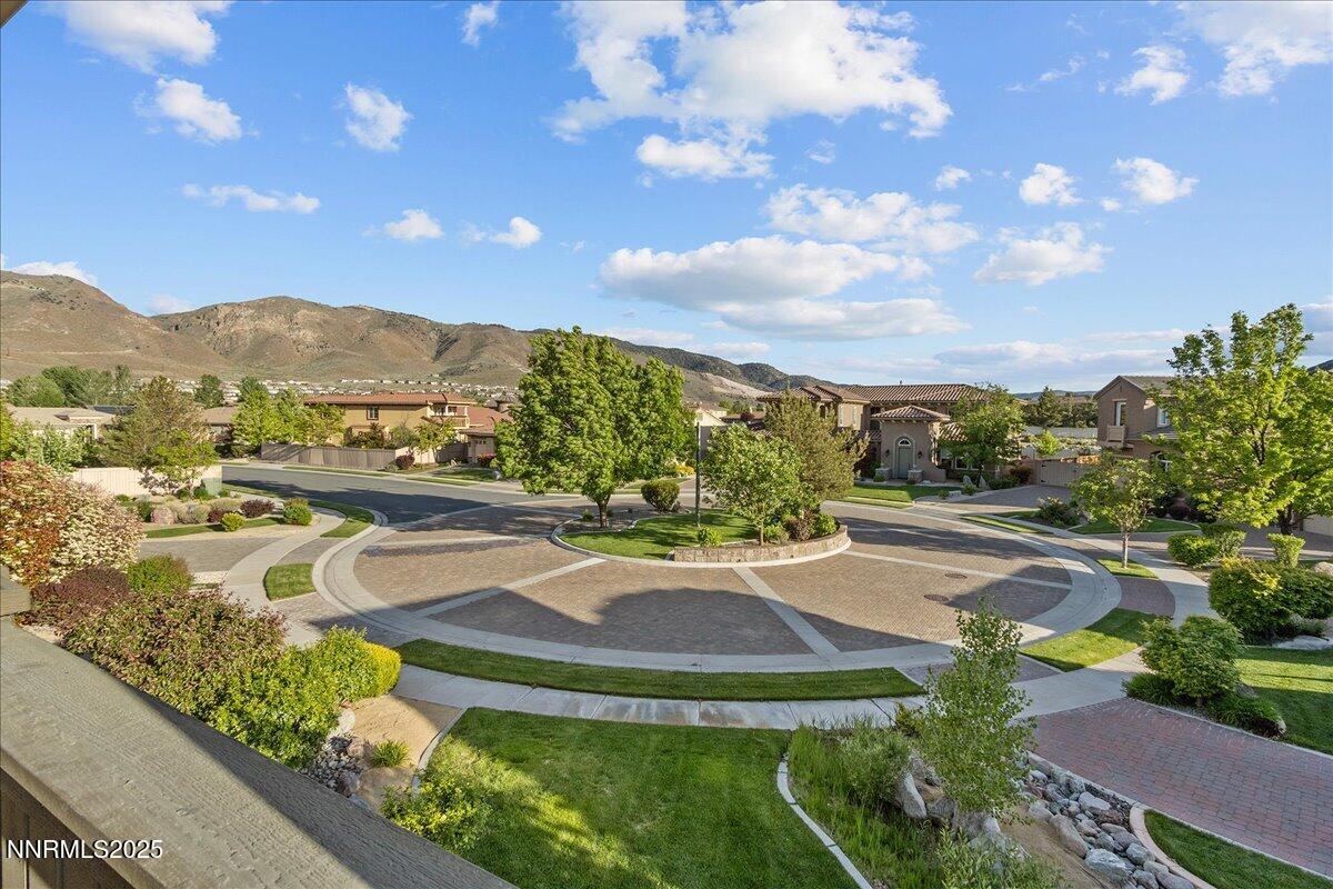 2675 Weymoor Court