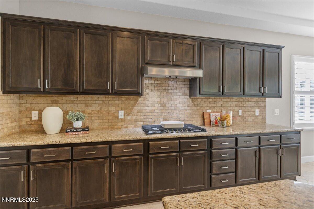 2675 Weymoor Court