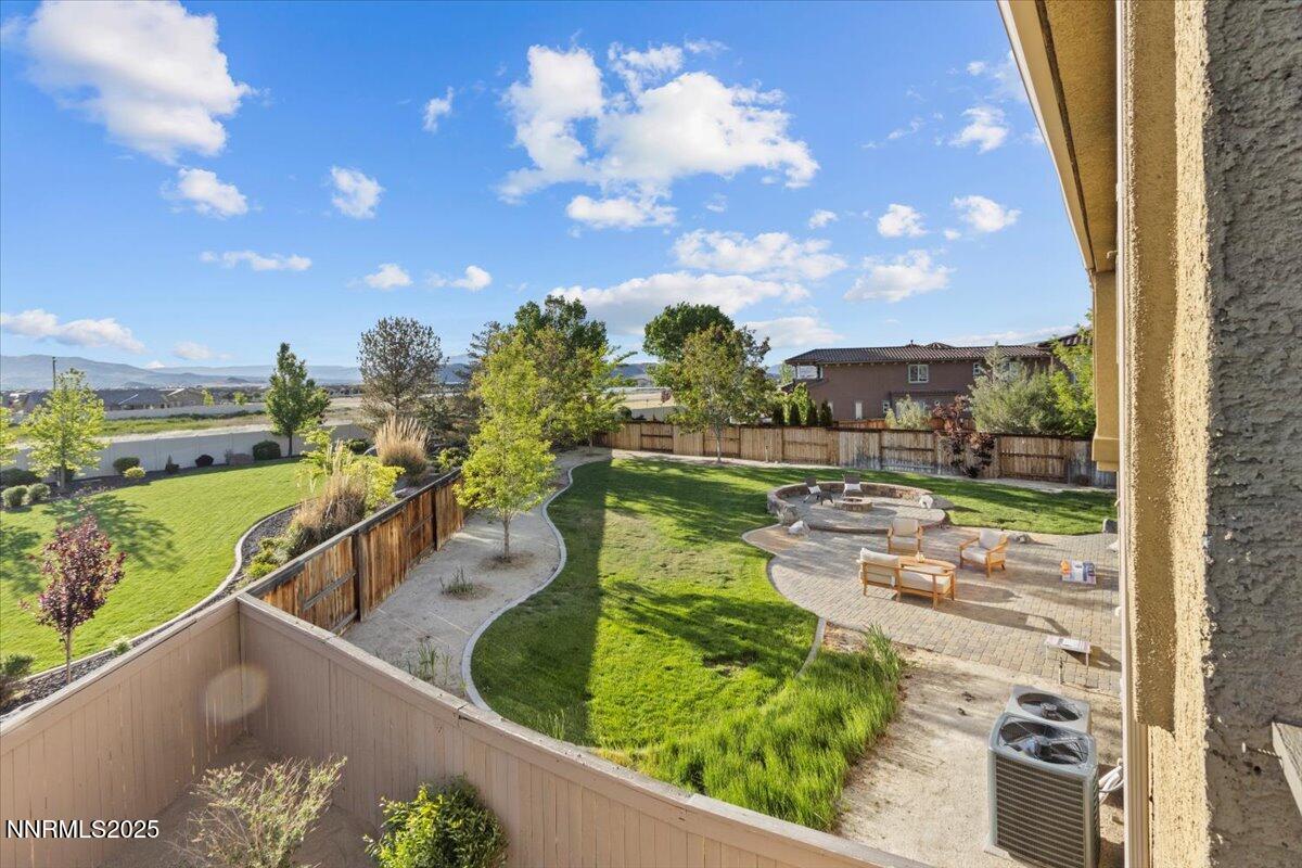 2675 Weymoor Court