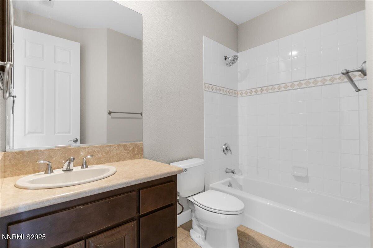 2675 Weymoor Court