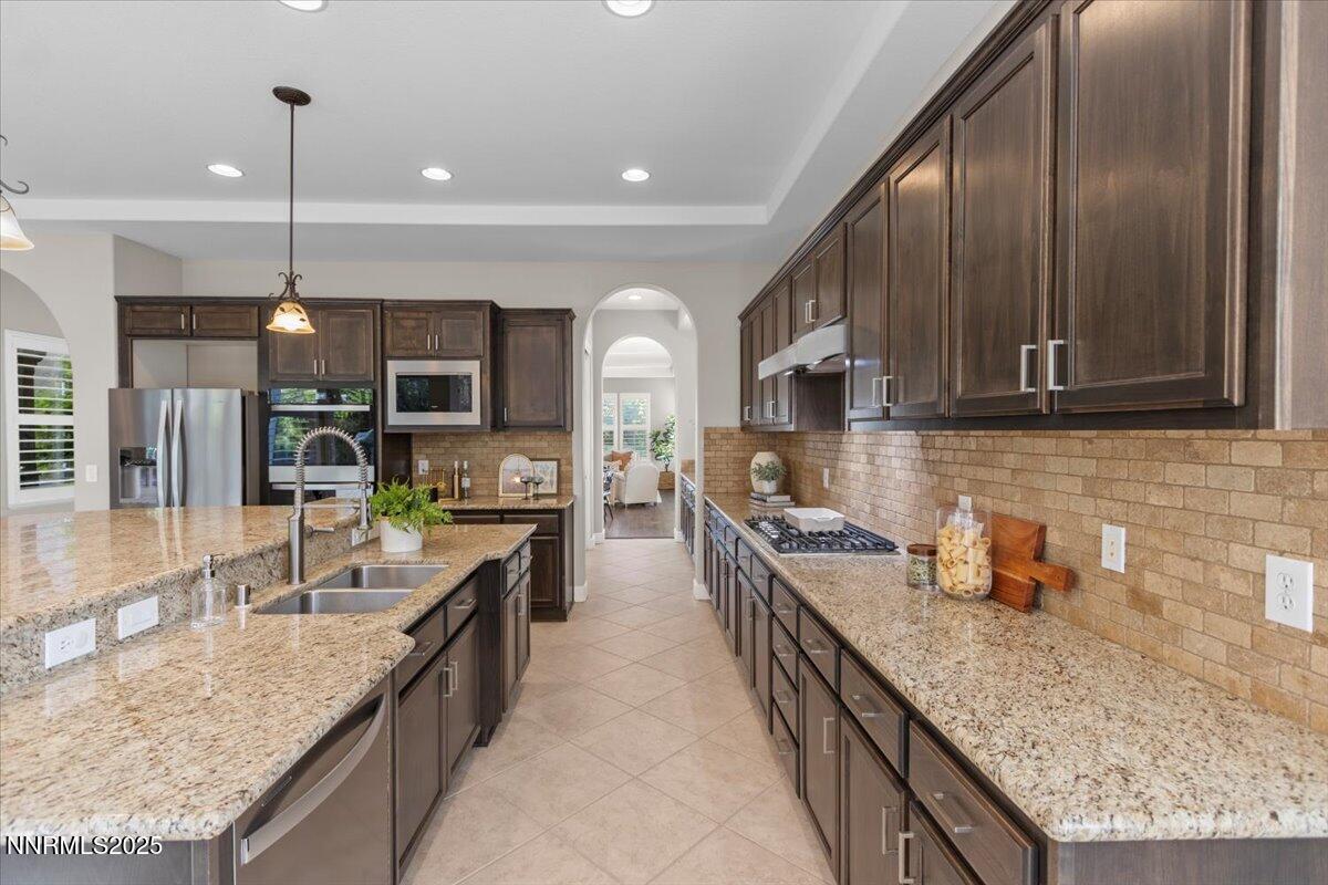 2675 Weymoor Court