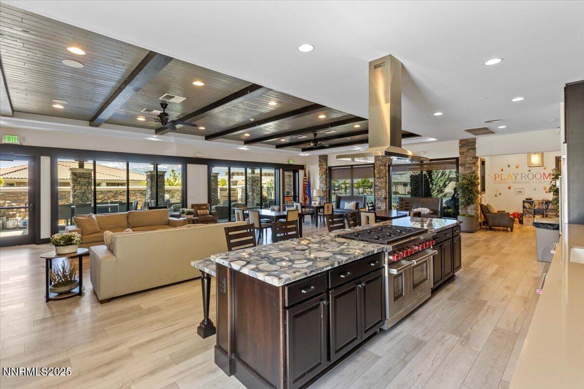 2675 Weymoor Court