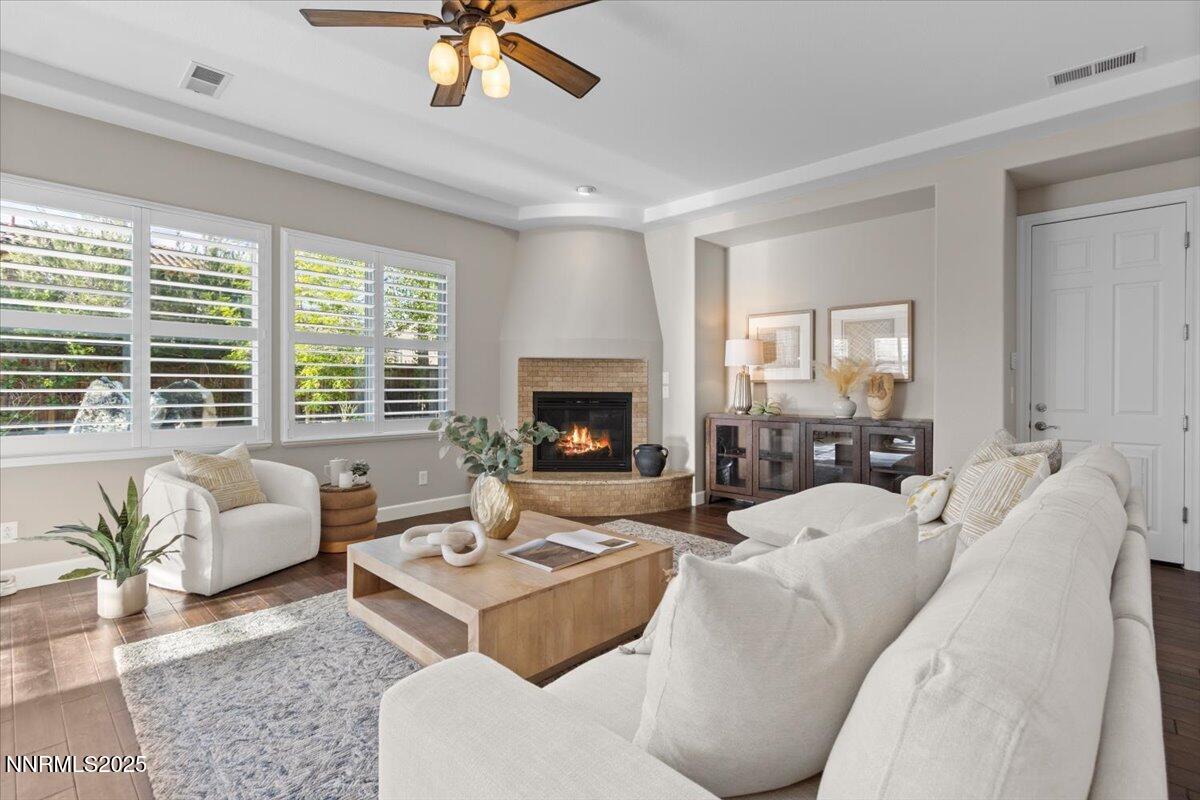 2675 Weymoor Court
