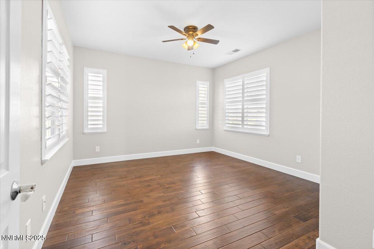 2675 Weymoor Court
