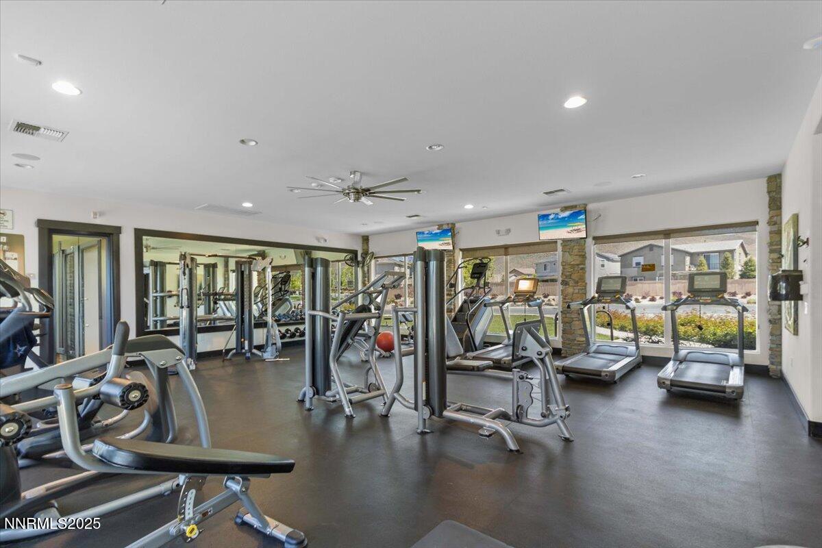 2675 Weymoor Court