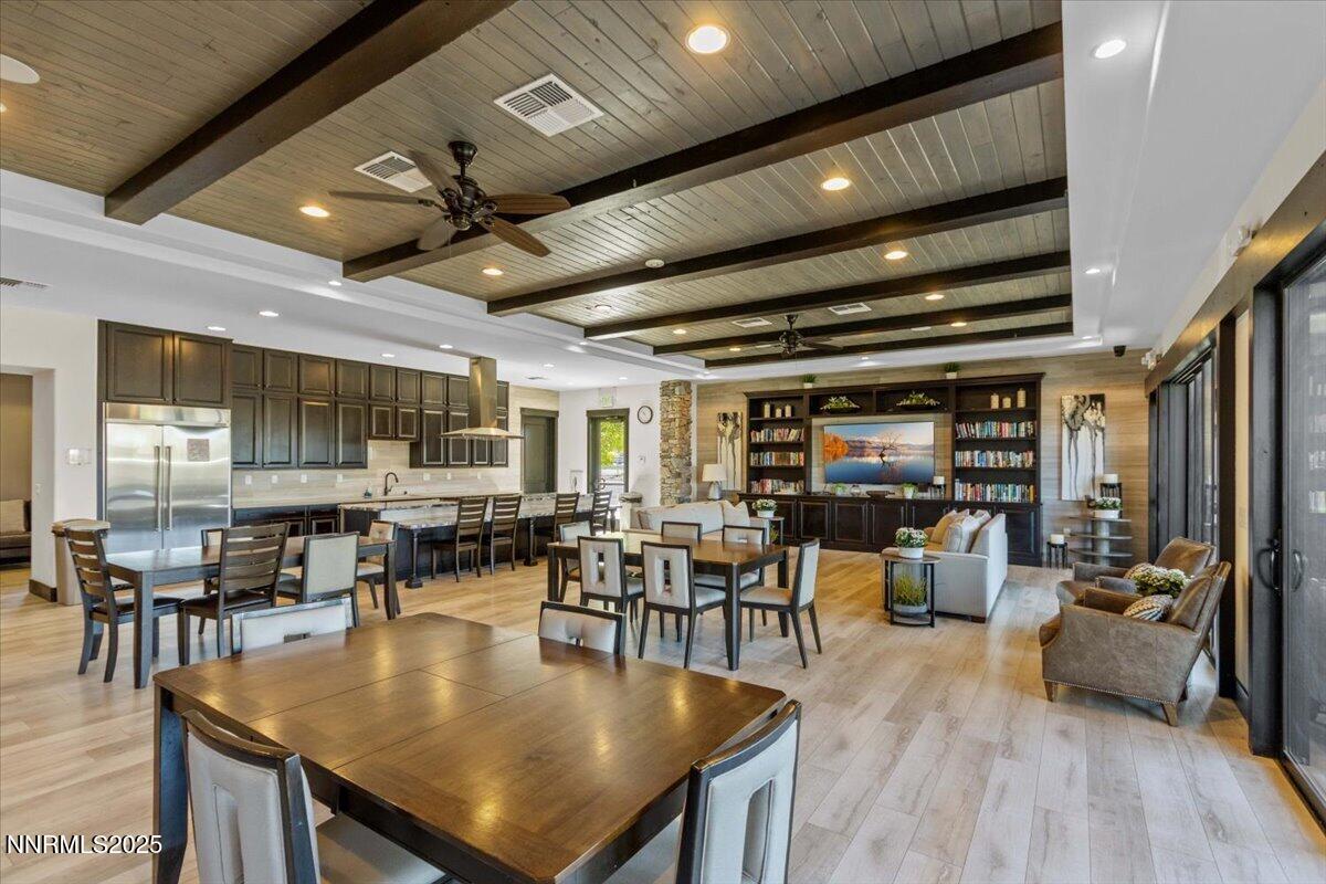 2675 Weymoor Court