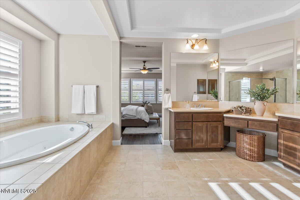 2675 Weymoor Court