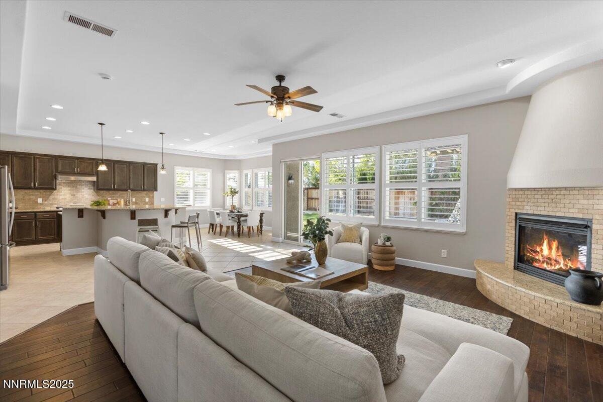 2675 Weymoor Court