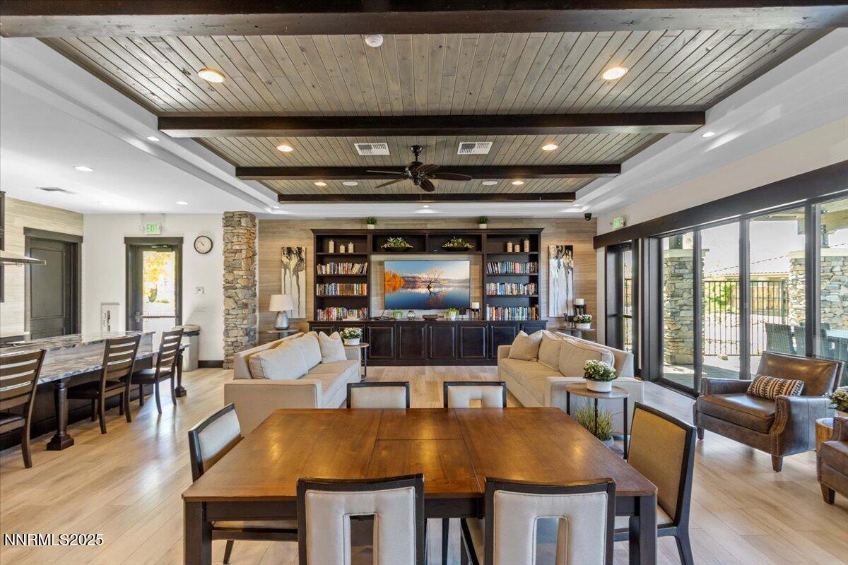 2675 Weymoor Court