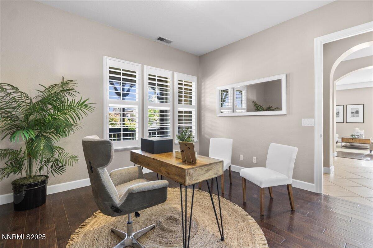 2675 Weymoor Court