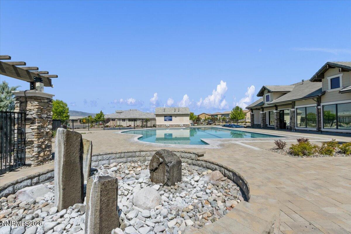 2675 Weymoor Court