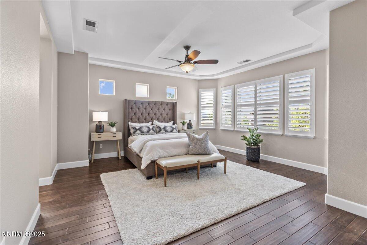 2675 Weymoor Court
