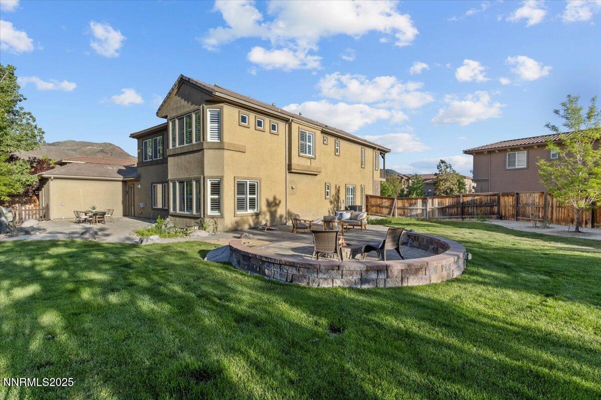 2675 Weymoor Court