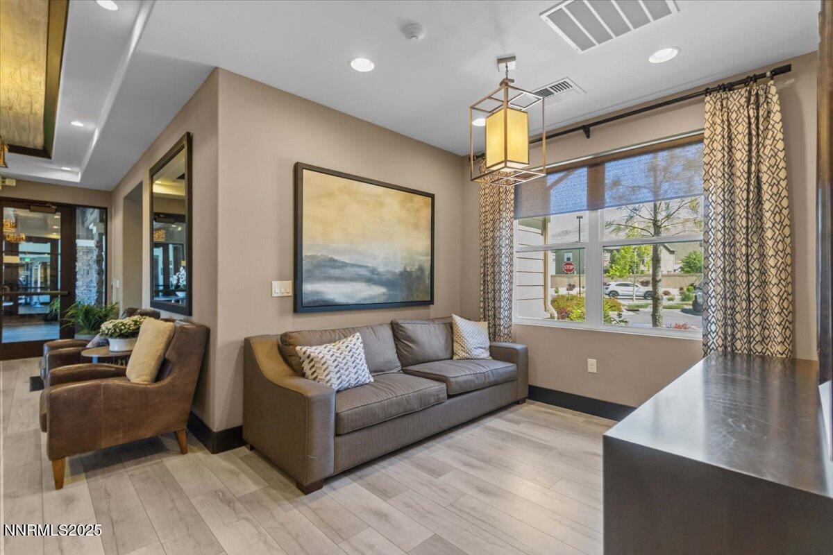 2675 Weymoor Court