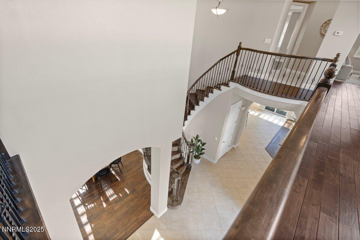 2675 Weymoor Court