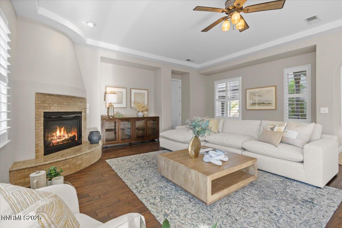 2675 Weymoor Court