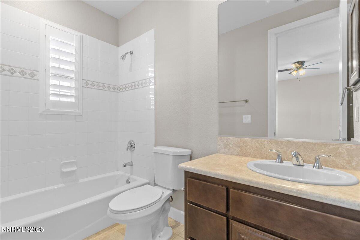 2675 Weymoor Court