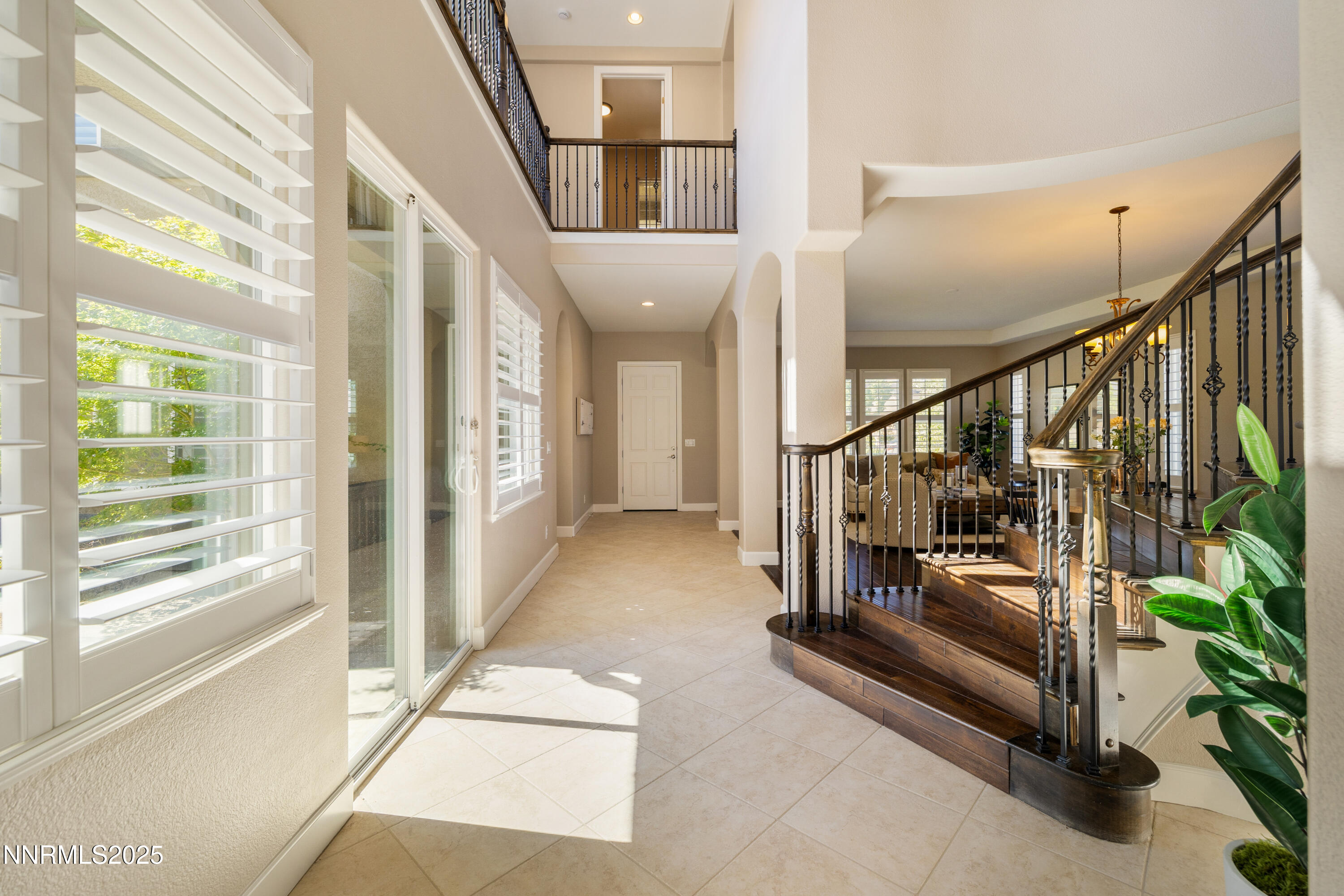 2675 Weymoor Court