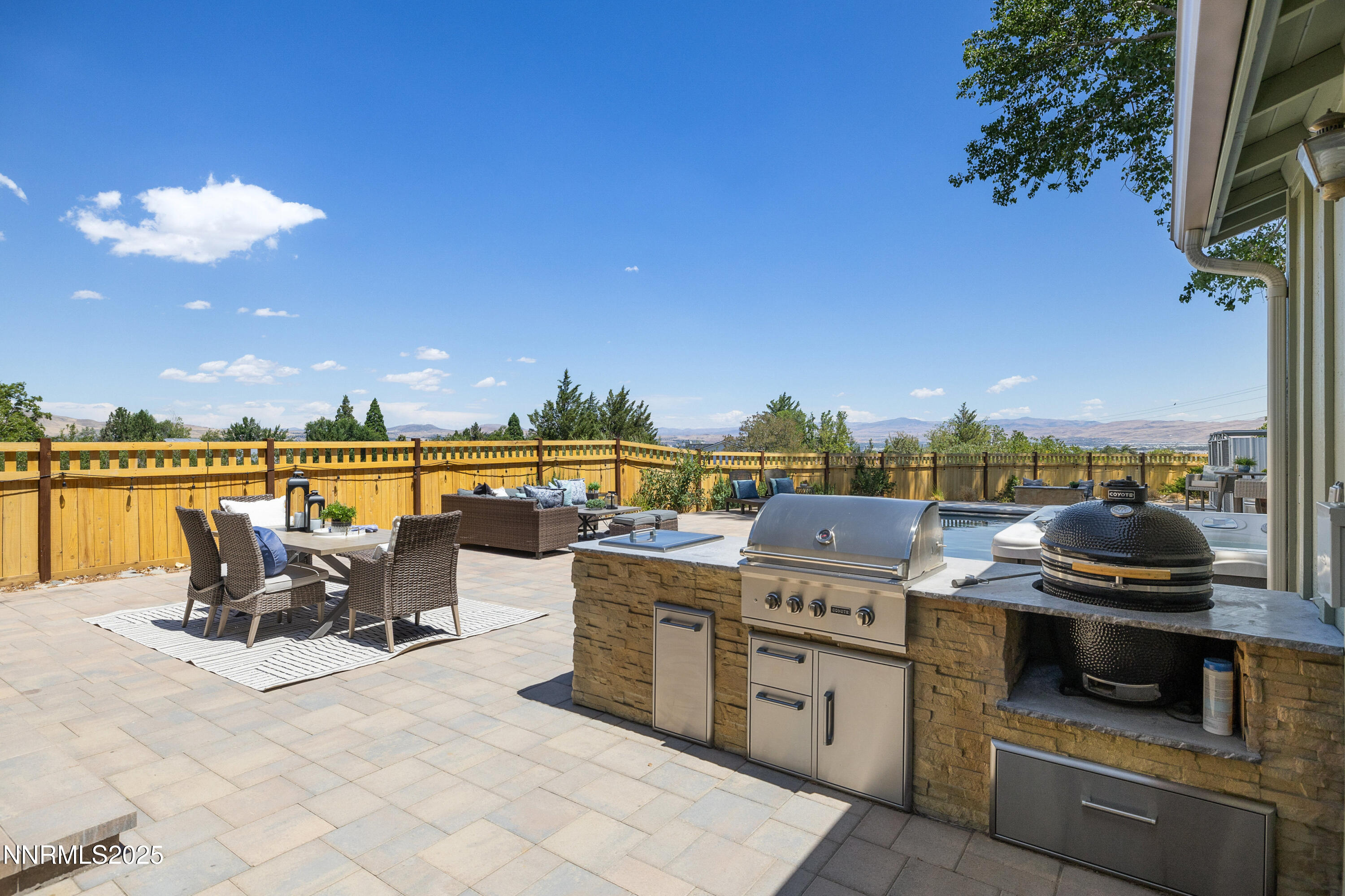 3237 Susileen Drive