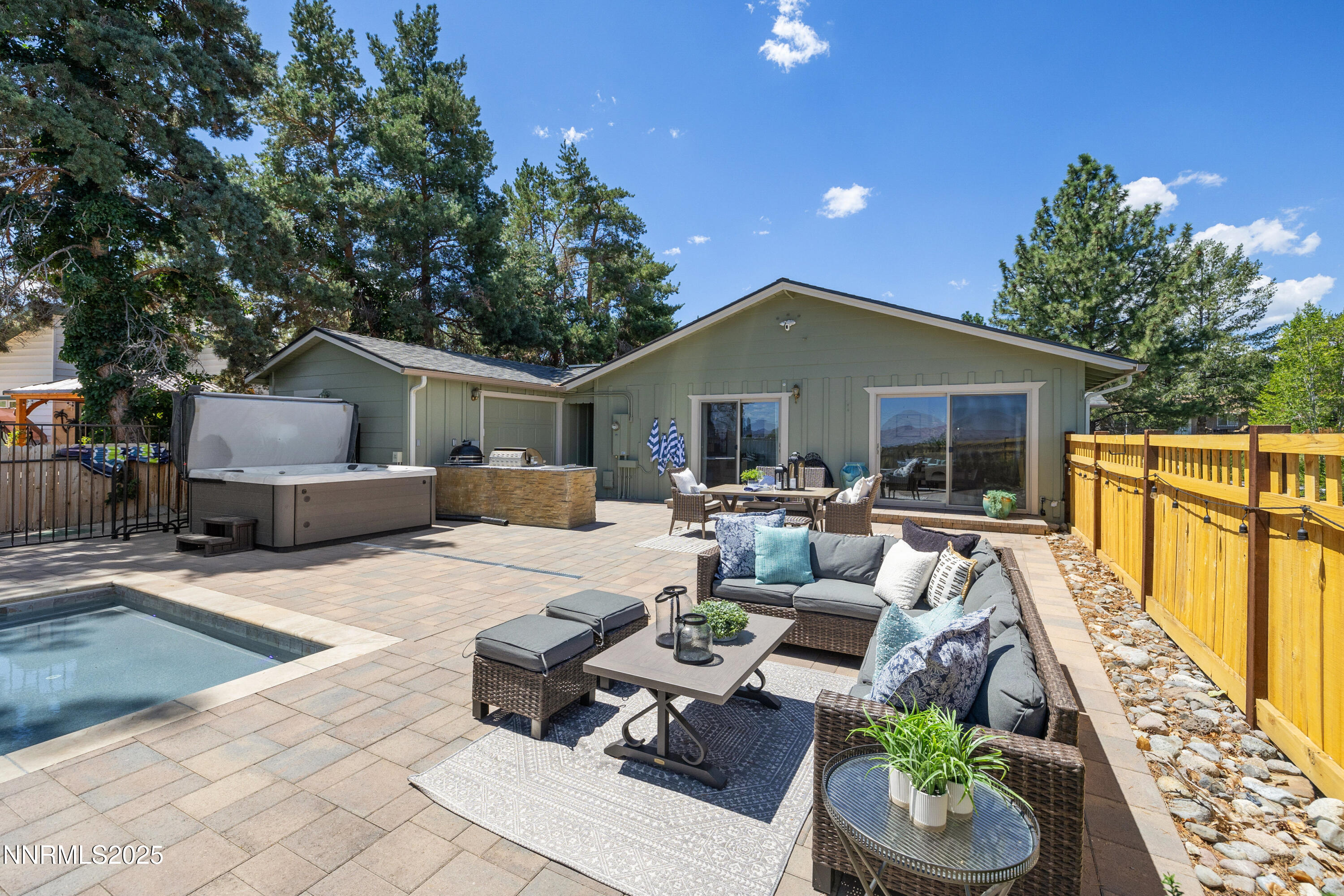 3237 Susileen Drive