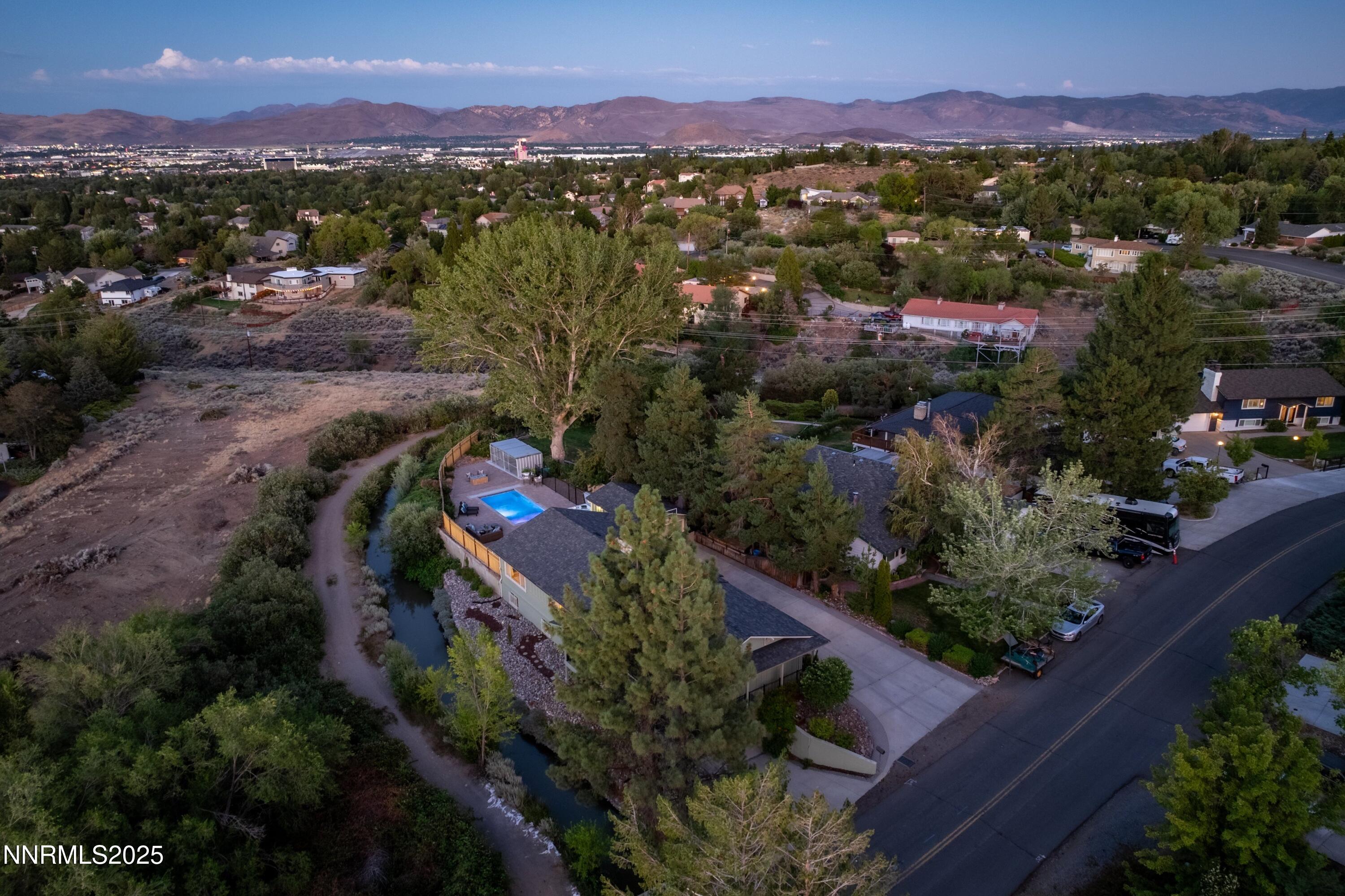3237 Susileen Drive