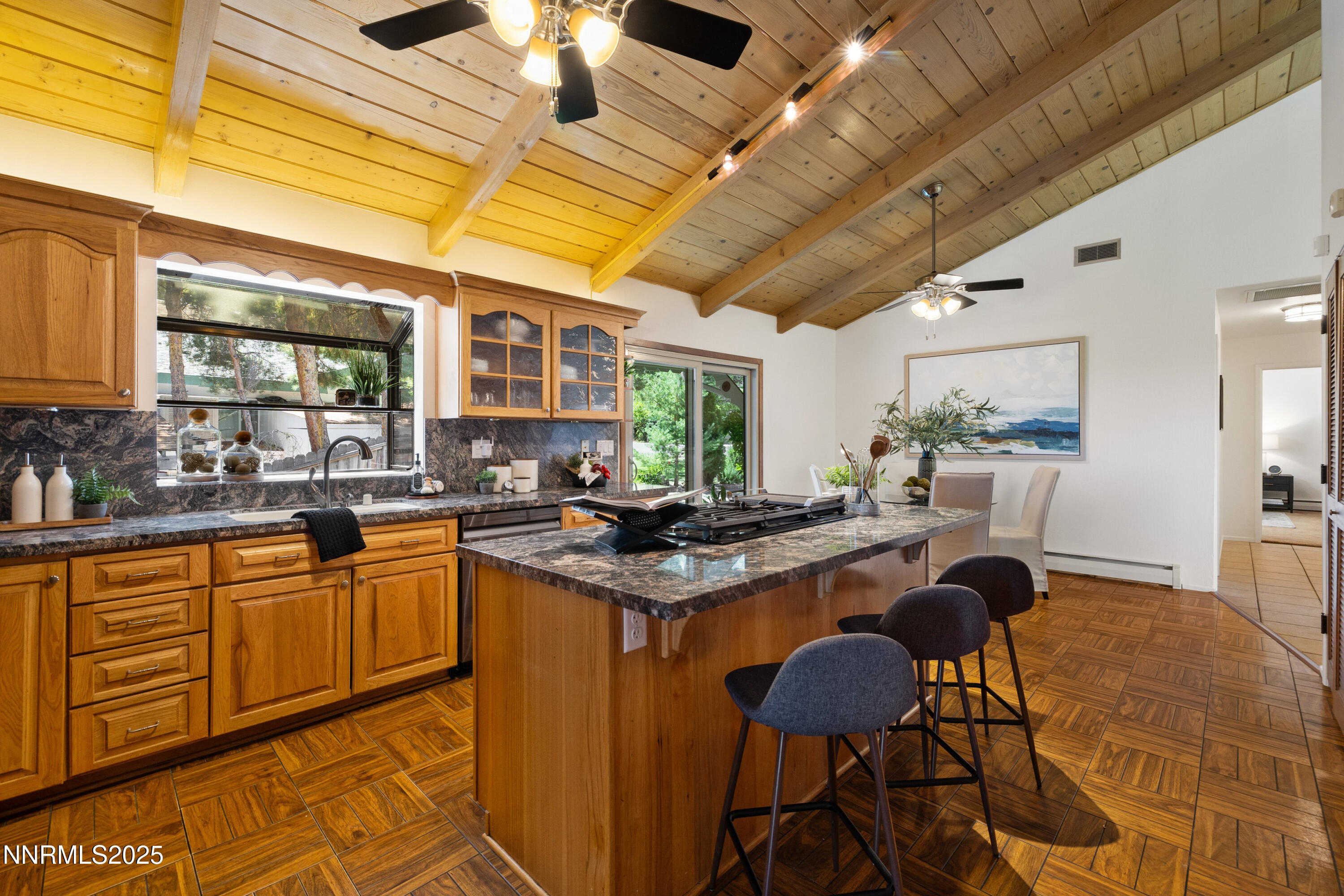 3237 Susileen Drive