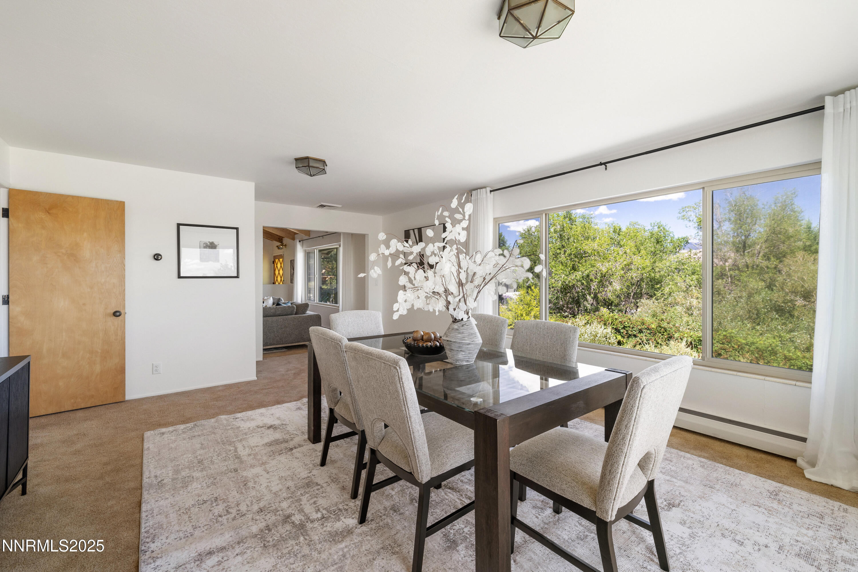 3237 Susileen Drive