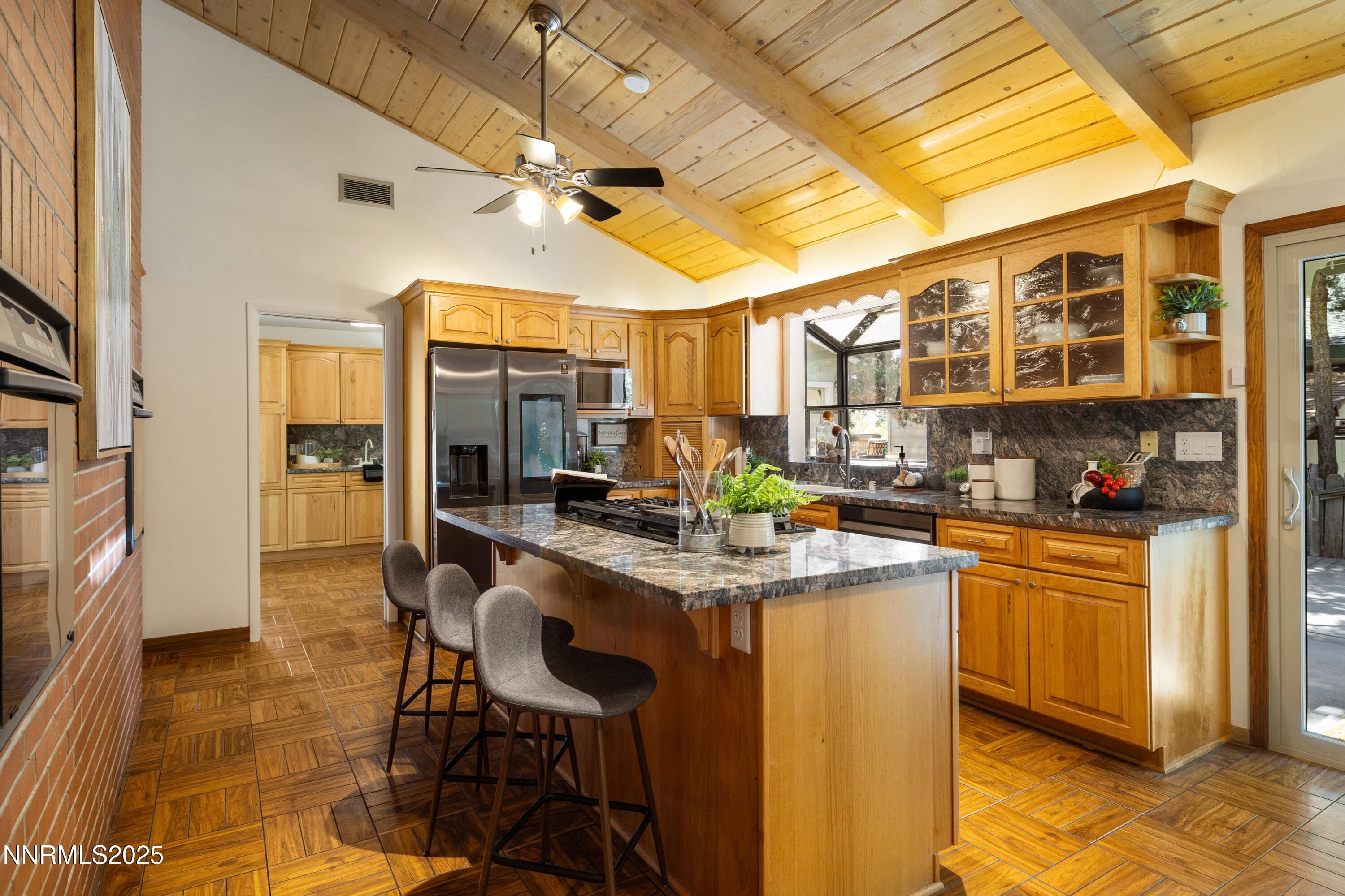 3237 Susileen Drive