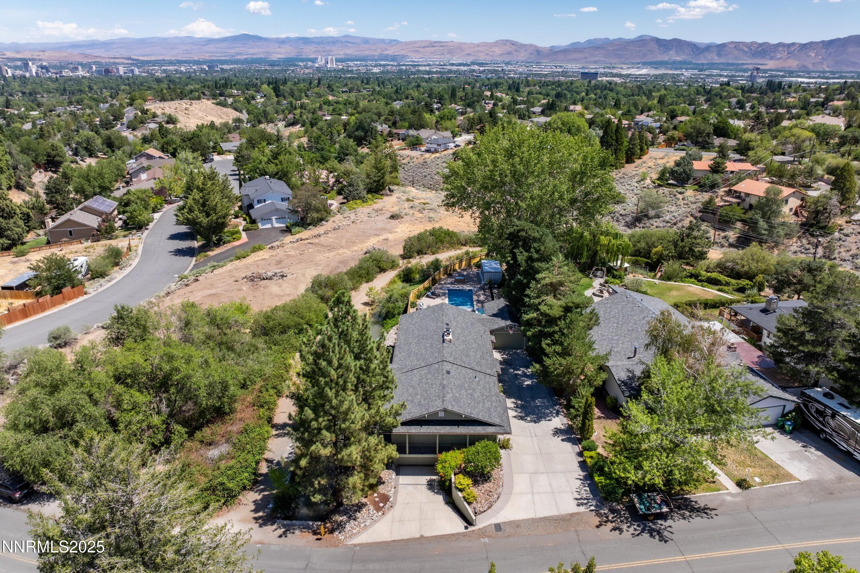 3237 Susileen Drive